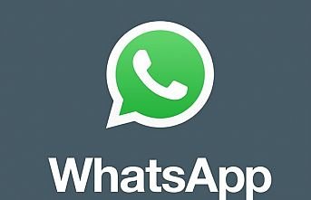 Dikkat! WhatsApp’a siber saldırı yapıldı
