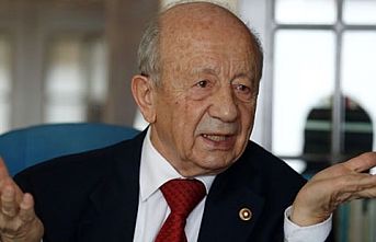 DSP'den İmamoğlu istifası geldi