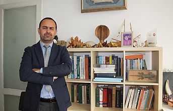 Dünya’daki biyolojik çeşitlilik artan hızla kayboluyor