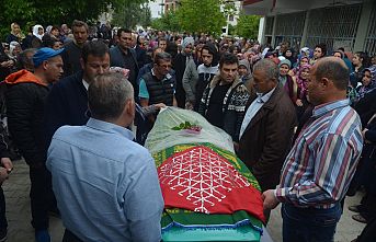 Fatmagül için herkes ağladı