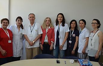 Fenilketonüri hastalığı