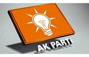 İstanbul Seçimi İptal Olursa AKP'nin Adayı Kim Olacak?