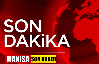 İYİ Parti'de YSK'ya başvurdu