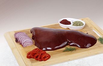 Kırmızı Et Pahalı ise Sakatat Lezzetini Kaçırmayın