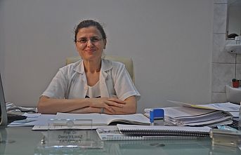 Lösemi, tedavisi olan bir hastalıktır