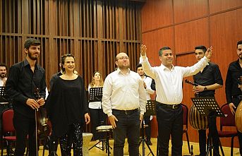 Mahur Faslı