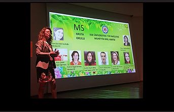 MS Hasta Okulu