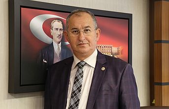 Pil Bitti!