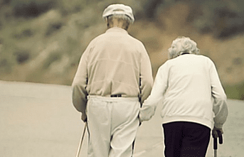 Şaşılacak Cinayet Ölen 92 Öldüren 102 Yaşında