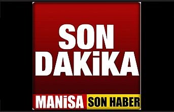 YSK AKP'nin itirazını ret etti