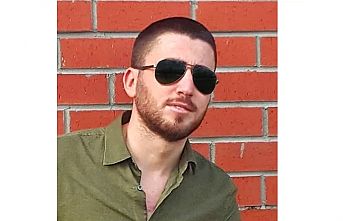 24 yaşındaki Demircili genç intihar etti