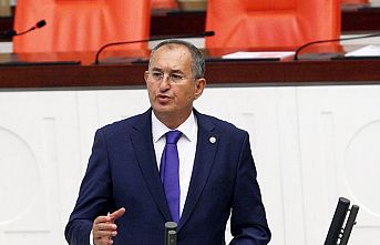 Bayram öncesi personel kıyımı