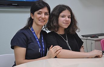 Diyabet Hastalık Değil Bir Yaşam Şekli
