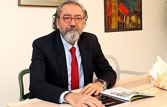 Doktor tavsiyesi olmadan bitkisel ürün kullanmayın