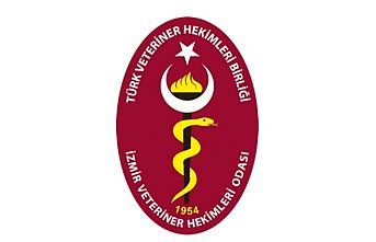 Havamızı Her Zaman Her Yerde Koruyalım