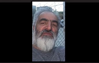 İbrahim Kıldırcı hayatını kaybetti
