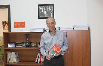 İdeal kilo hayal değil