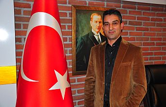 İYİ Parti Şehzadeler’den zam tepkisi