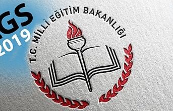LGS tercih ve yerleştirme kılavuzu yayımlandı