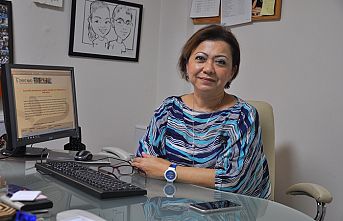 SMA, anne karnında tespit edilebilen bir hastalık