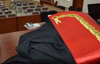 Adli tatil bugün itibariyle başladı