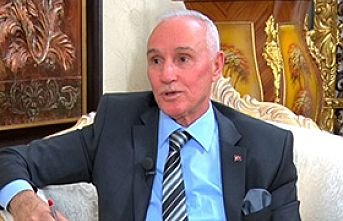 Alaşehir'de sular durulmuyor!  Diker'e Emniyet'ten resmi açıklama geldi