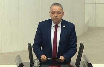 Büyükşehir’den İşten Çıkarılan İşçiler Meclis Gündeminde