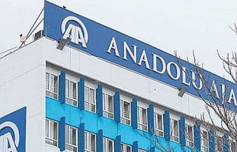 CHP AA'yı AYM'ye taşıdı