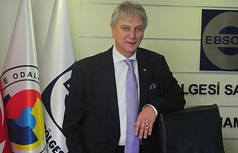 Demokrasi Mücadelemizde Artık Önümüze Bakmalıyız