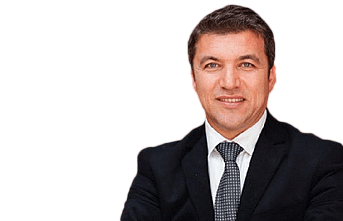 Fox TV İsmail Küçükkaya ile yollarını ayırdı