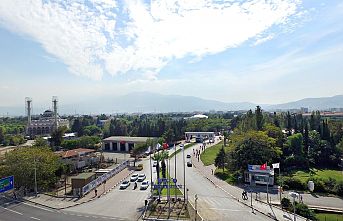 Huzurlu Üniversite, Kaliteli Eğitim, Aydınlık Gelecek