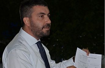 KAYSU bedeli Manisalıları mağdur edecek