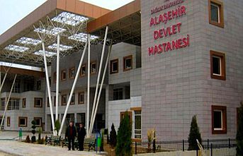 Manisa İl Sağlık Müdürlüğünün açıklamasının ardından yeni iddialar ortaya atıldı