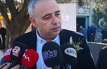 Sahte Belgelerle Hayvan İthalatı