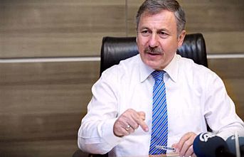 Selçuk Özdağ'dan dikkat çeken açıklamalar
