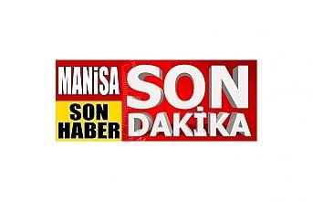 Türk diplomatı şehit eden terörist yakalandı