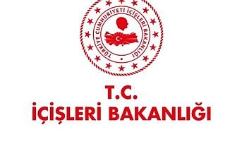 3 Belediye Başkanı görevlerinden uzaklaştırıldı