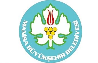 Büyükşehir’den Demirci Mezbahasında yaşananlarla ilgili  Açıklama geldi