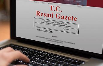 Demirci Kaymakamı  Akyol Mülkiye müfettişliğine, Demirci Kaymakamlığına ise Adem Kaya atandı