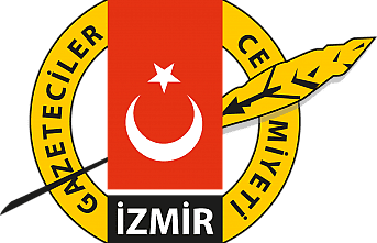 Düşünme, yazma, okuma, konuşma!