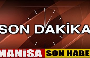 Genç kadın kardeşi tarafından boynundan bıçaklanarak öldürüldü