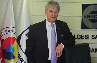 Küresel Gelişmeleri İyi Okumalıyız