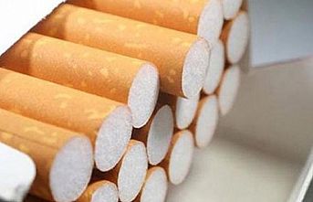Sigaraya zam haberine açıklama geldi