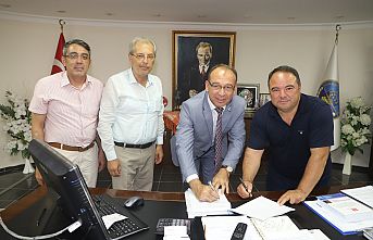 Turgutlu Belediyesi Personeline Desteğini Arttırıyor