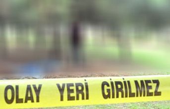 Yasak Aşk Cinayetinde Detaylar Ortaya Çıktı