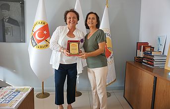 Alzheimer farkındalığı ve duyarlılığı arttırılmalı