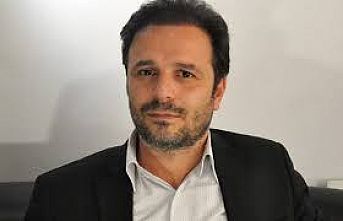Avukat Demirlek tahliye edildi