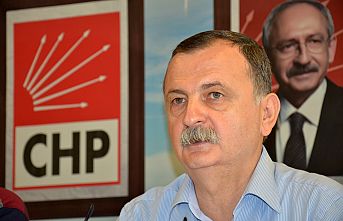 CHP’li Balaban: Bakan’ın sözüne ‘bakan’ yok