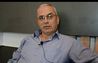 Diyetisyenin dikkati hayatını kurtardı