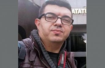 Eren Erbahçeciler cinayetinin ardından tepkiler dinmiyor